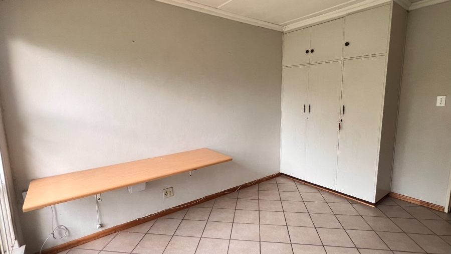 3 Bedroom Property for Sale in Fichardt Park Free State